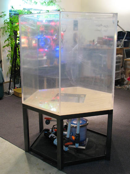 250_gal_tank