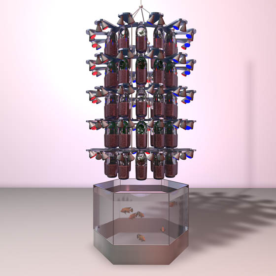 3D_render