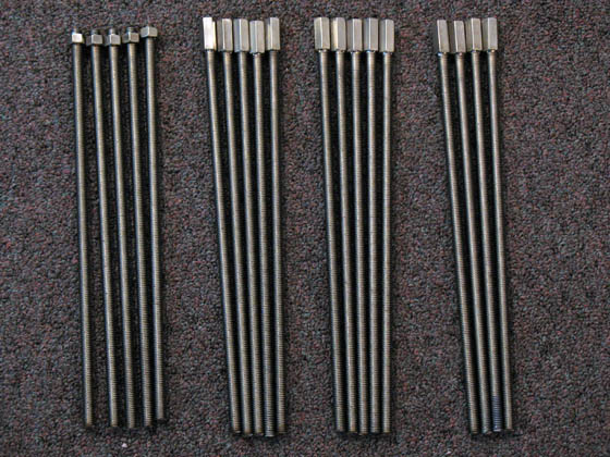connecting_rods