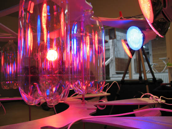 light_bottle_test