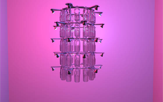 lights_on