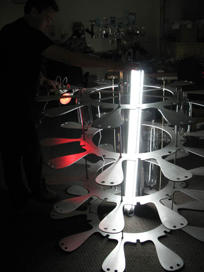 test_light