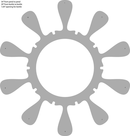 autocad_lasercut_file