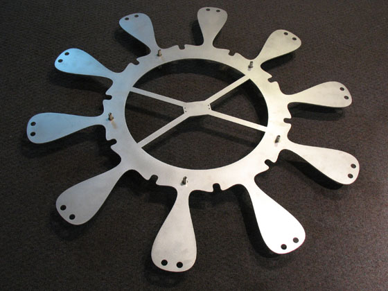 lasercut_aluminum