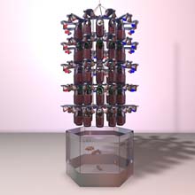 3D_render