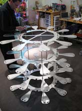 assembly03