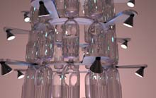 chandelier_closeup