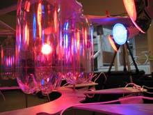 light_bottle_test
