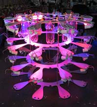 test_led_lights
