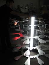 test_light