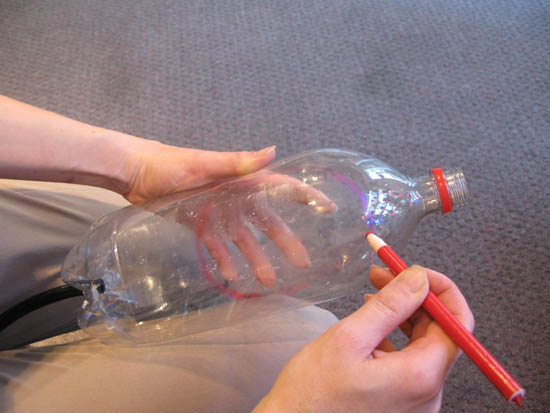 howto14